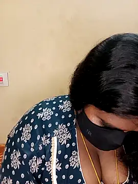 sirisha  9 online show from April 14, 4:17 am