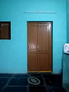 sirisha  9 online show from February 23, 1:33 pm