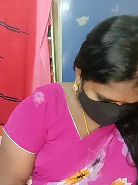 sirisha  9 online show from June 30, 9:09 am