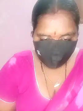 sirisha  9 online show from February 20, 5:26 pm