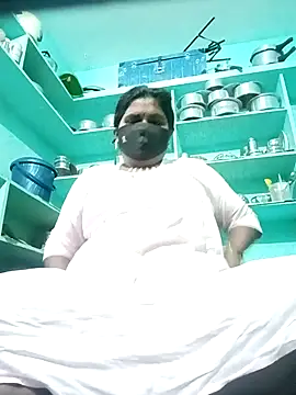 sirisha  9 online show from February 12, 6:02 am