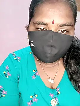 sirisha  9 online show from February 18, 4:54 am