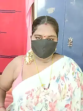 sirisha  9 online show from May 28, 12:40 am