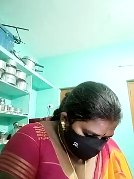 sirisha  9 online show from February 9, 11:58 pm