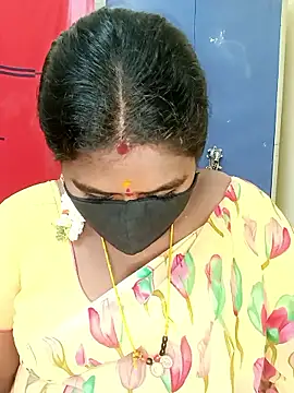 sirisha  9 online show from June 3, 12:44 am