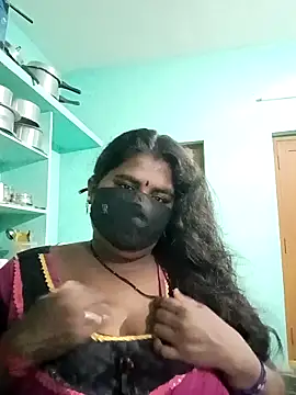 sirisha  9 online show from March 16, 1:46 am