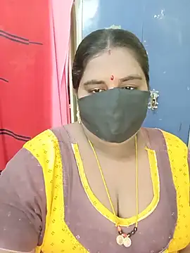 sirisha  9 online show from June 15, 5:01 pm