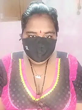 sirisha  9 online show from February 21, 1:35 pm