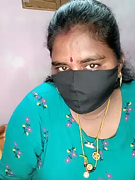 sirisha  9 online show from February 22, 11:28 pm