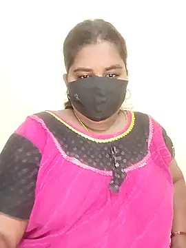 sirisha  9 online show from April 8, 1:51 am