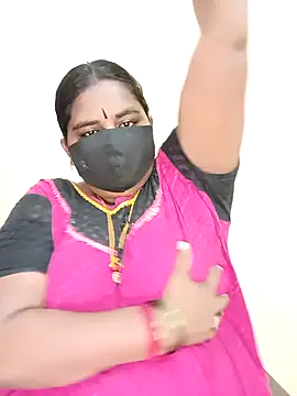 sirisha  9 online show from April 10, 3:57 am