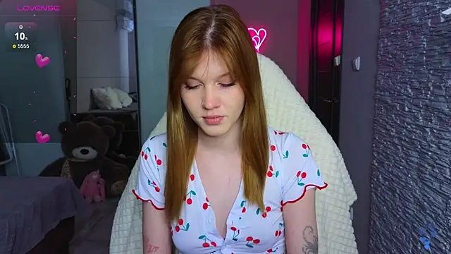 Snapshot of Babe_Jane chatting on March 3, 11:28 am Babe Jane online show from March 3, 11:28 am