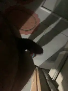 fbtesudo online show from January 14, 3:26 pm