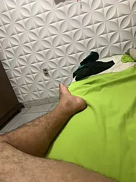 fbtesudo online show from April 2, 3:30 pm