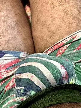 fbtesudo online show from December 19, 7:27 pm