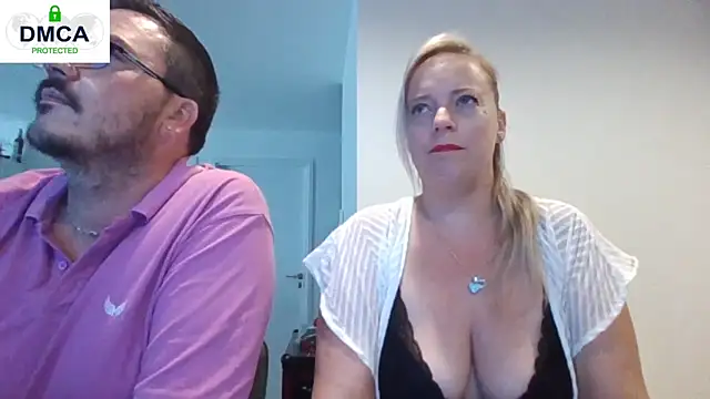 Miss-Chupagirly online show from June 21, 1:06 pm