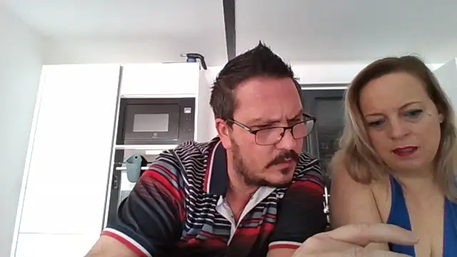 Miss-Chupagirly online show from March 17, 9:56 am