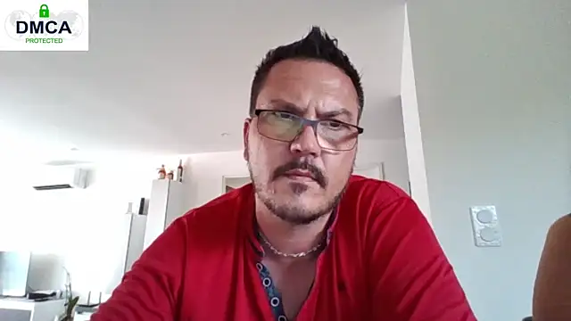 Miss-Chupagirly online show from April 21, 3:07 pm