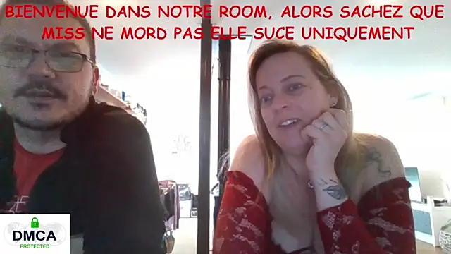 Miss-Chupagirly online show from March 25, 7:52 am