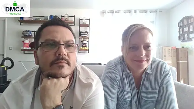 Miss-Chupagirly online show from April 23, 3:46 pm