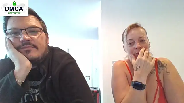 Miss-Chupagirly online show from June 3, 7:53 am