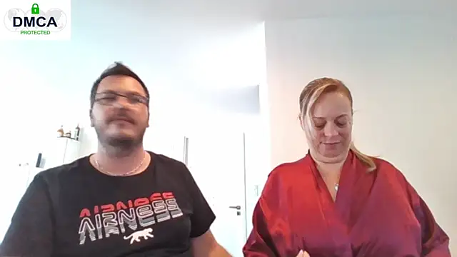 Miss-Chupagirly online show from May 11, 7:32 am