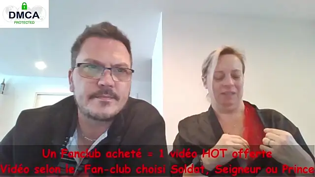 Miss-Chupagirly online show from March 28, 8:15 am