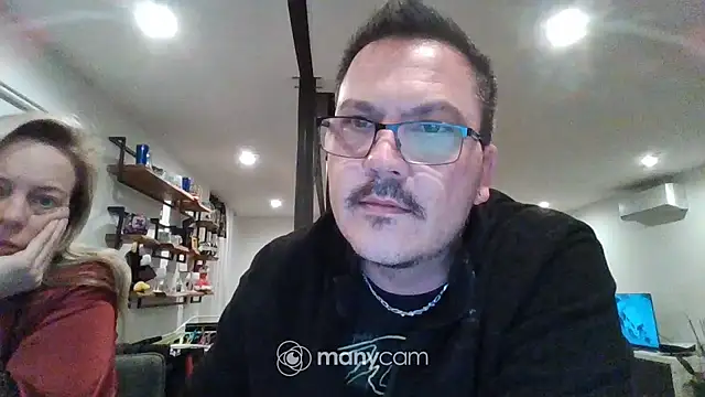 Miss-Chupagirly online show from February 12, 6:35 am