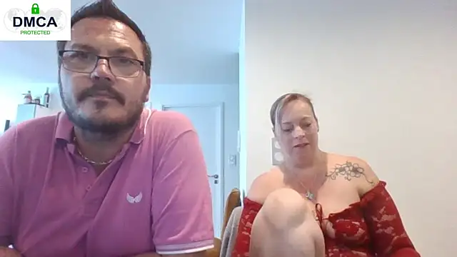 Miss-Chupagirly online show from May 17, 4:18 pm