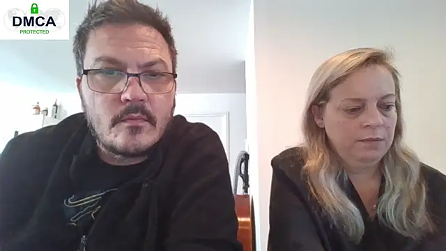 Miss-Chupagirly online show from April 14, 6:51 am