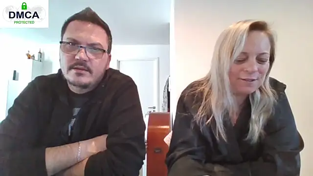 Miss-Chupagirly online show from March 31, 6:48 am