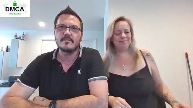 Miss-Chupagirly online show from May 11, 4:04 pm