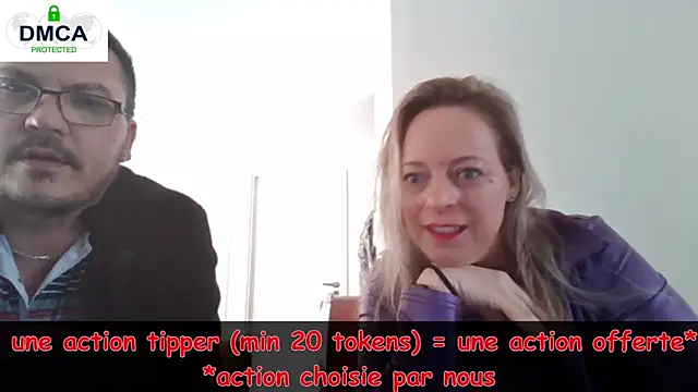 Miss-Chupagirly online show from March 27, 9:21 am