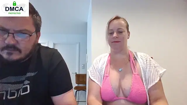 Miss-Chupagirly online show from May 25, 9:08 am