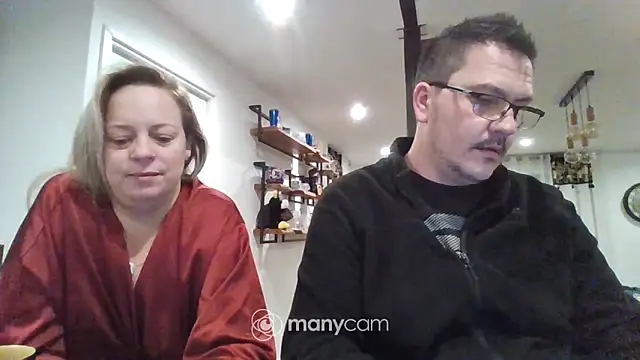 Miss-Chupagirly online show from February 9, 6:22 am