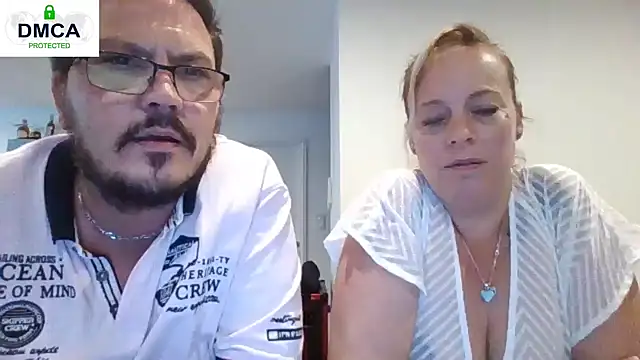 Miss-Chupagirly online show from June 3, 6:56 pm