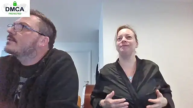 Miss-Chupagirly online show from April 2, 7:26 am