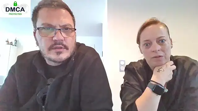 Miss-Chupagirly online show from May 8, 7:23 am
