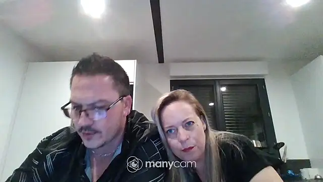 Miss-Chupagirly online show from February 8, 5:21 pm