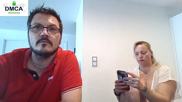 Miss-Chupagirly online show from June 2, 11:54 am