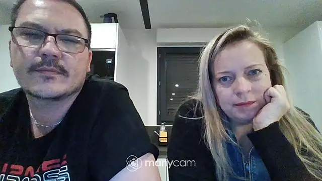 Miss-Chupagirly online show from February 12, 6:40 pm