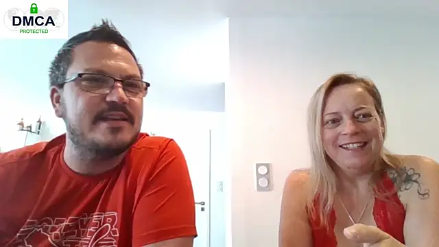 Miss-Chupagirly online show from May 21, 7:17 am