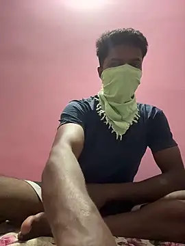 ONestark online show from February 13, 8:42 pm