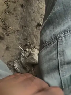 ONestark online show from December 23, 10:25 am