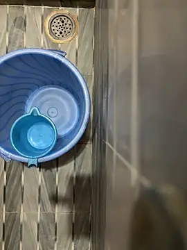 ONestark online show from December 19, 1:42 am