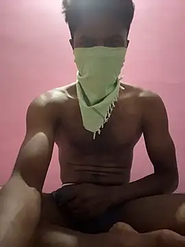 ONestark online show from February 14, 5:35 pm