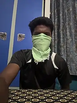 ONestark online show from February 27, 6:52 pm