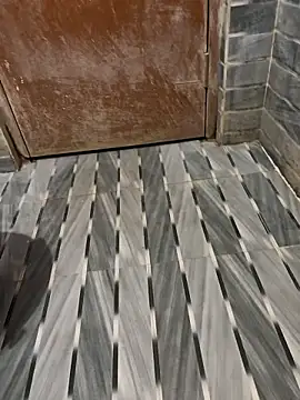 ONestark online show from January 11, 4:36 pm