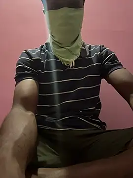 ONestark online show from February 25, 4:51 pm