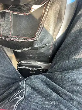 ONestark online show from December 22, 5:07 am